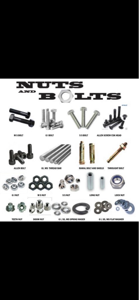 ms elbow gi bolt welding rods - 2