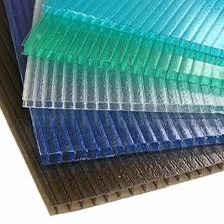 lexan sheet and polycarbonate tur - 10