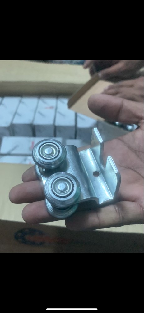 lexan sheet and polycarbonate tur - 13
