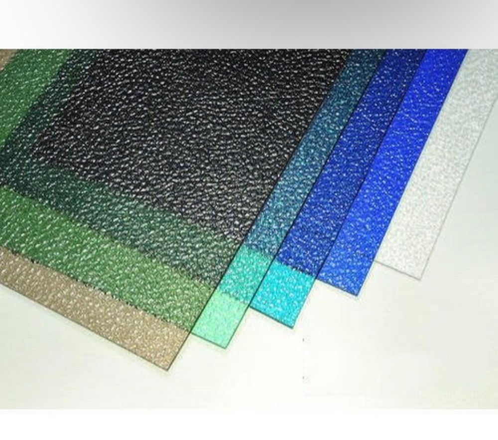 lexan sheet and polycarbonate tur - 6