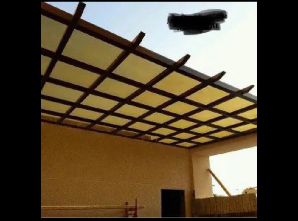 lexan sheet and polycarbonate tur - 4
