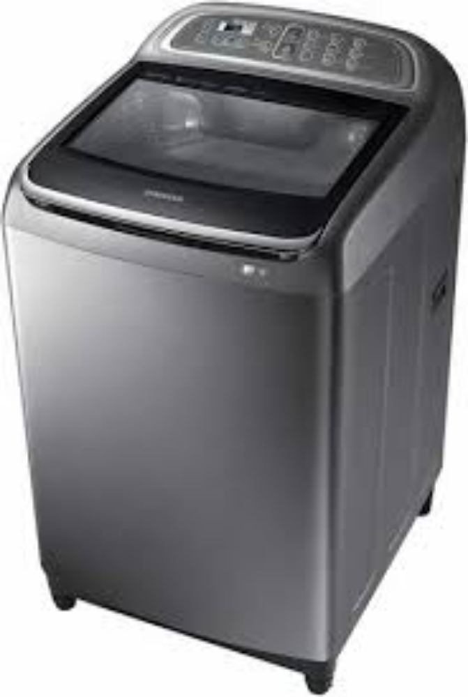 Washing Machine repair - 2