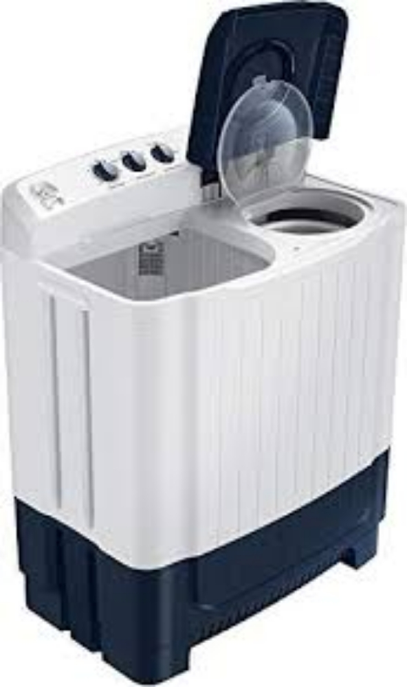 Washing Machine repair - 3