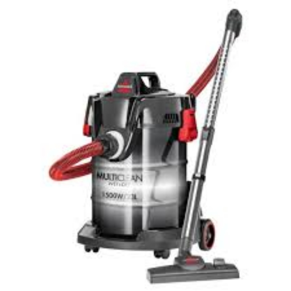 vacuum cleaner repair - 1