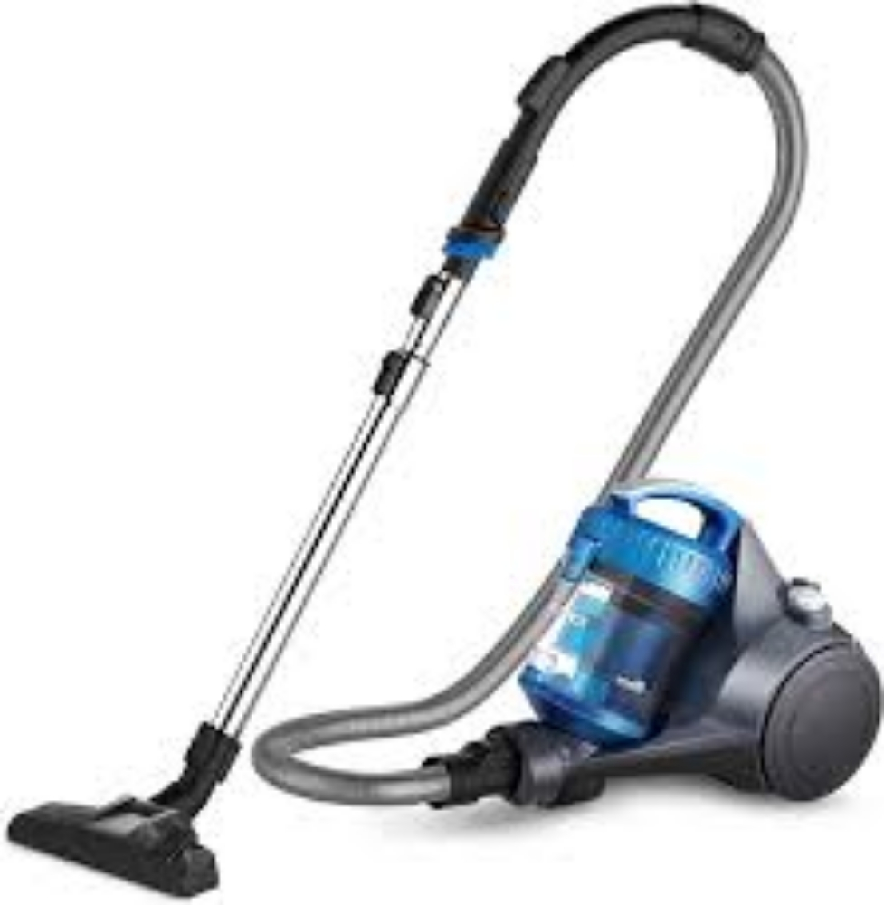 vacuum cleaner repair - 2