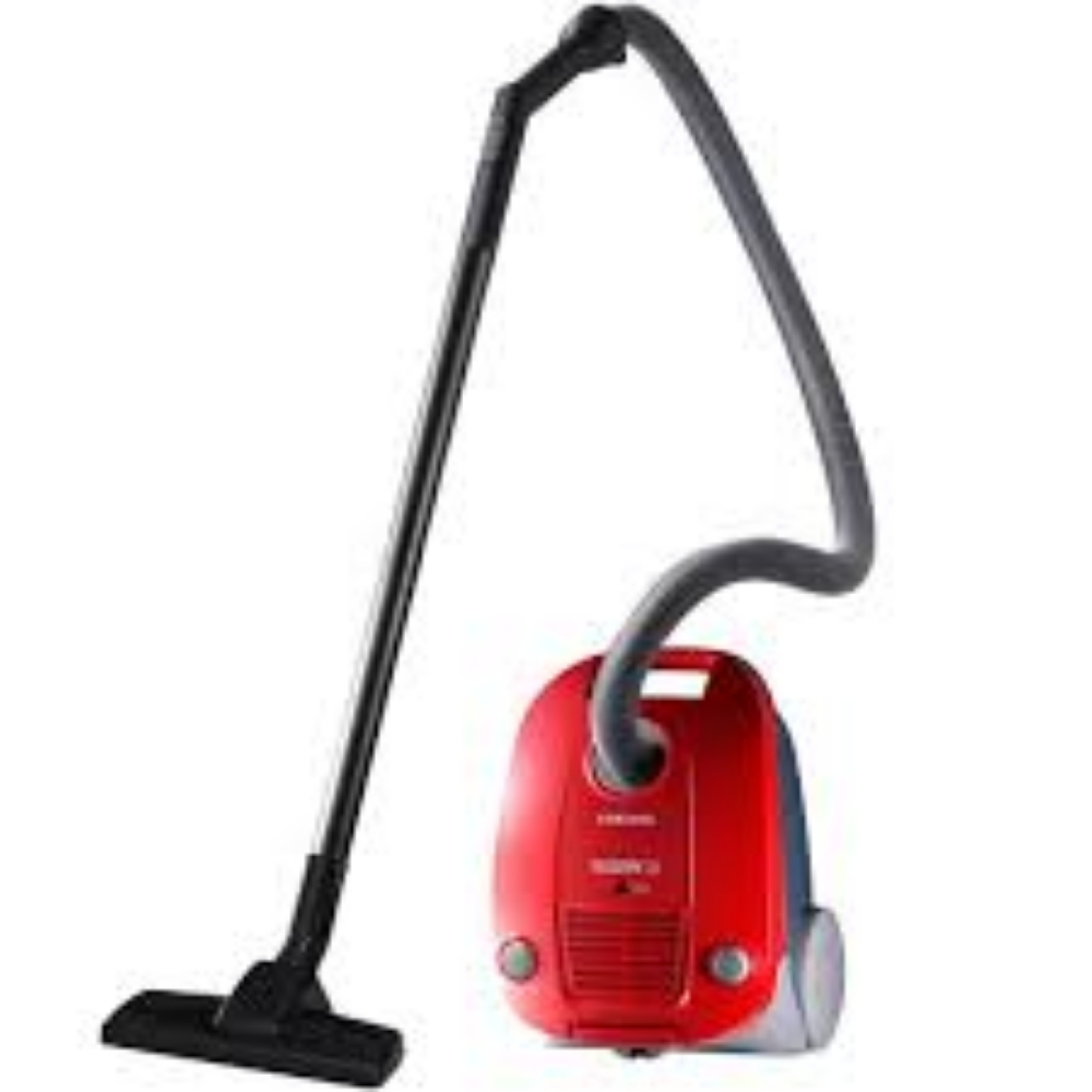 vacuum cleaner repair - 3