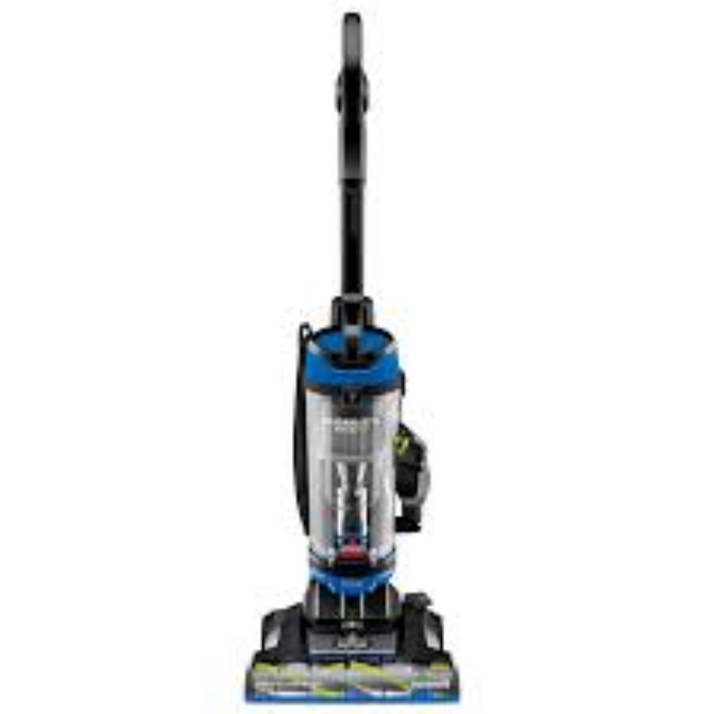 vacuum cleaner repair - 4