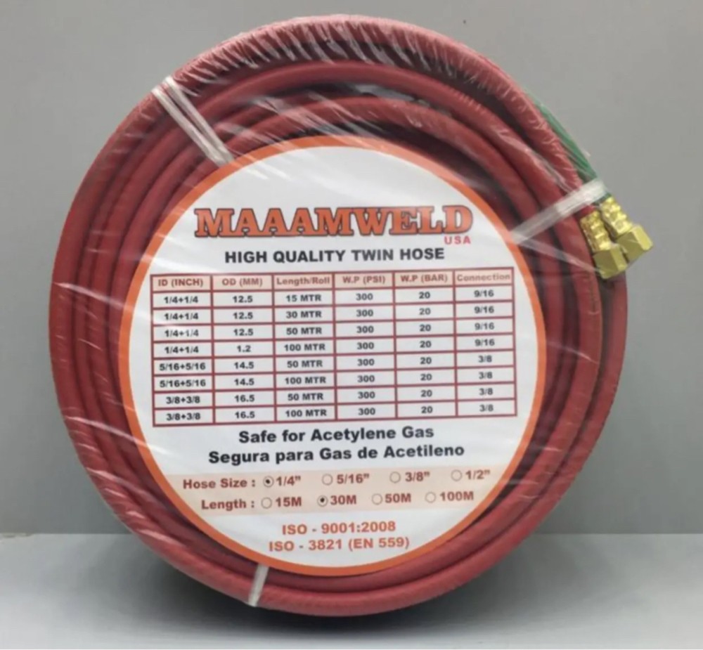 All types welding rod - 15
