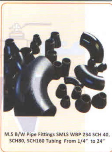 Gi L foundation bolt and fastener - 8