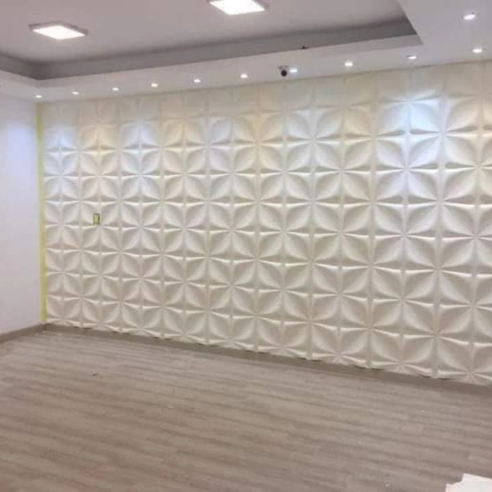 بناء ملاحق. - 7