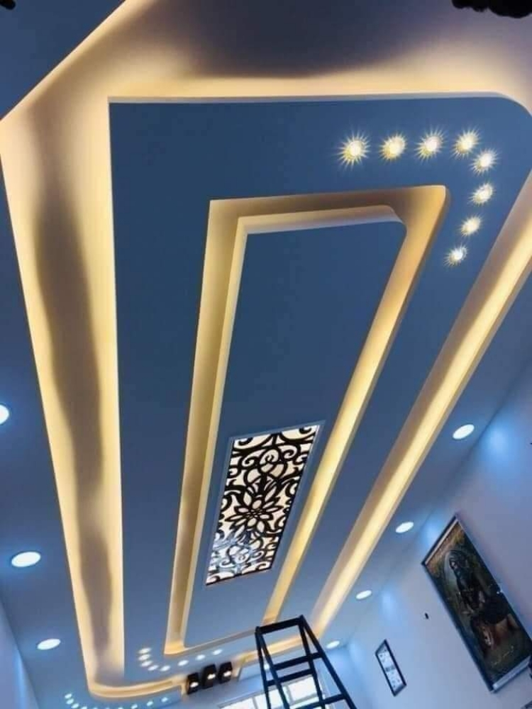 بناء ملاحق. - 4