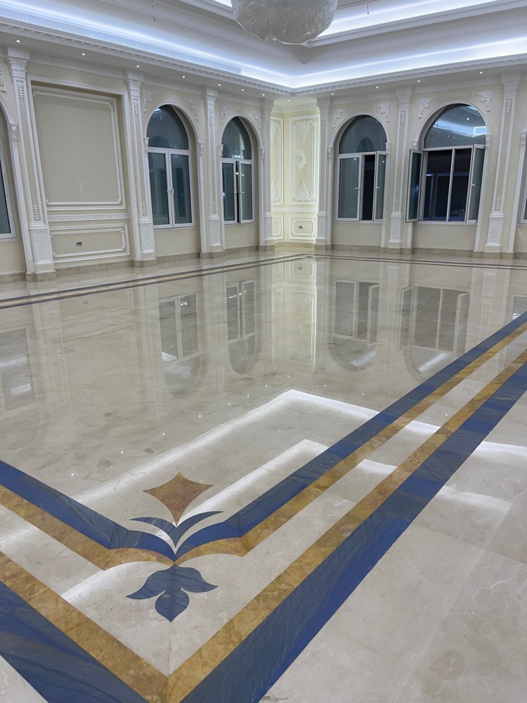 مامون - 2