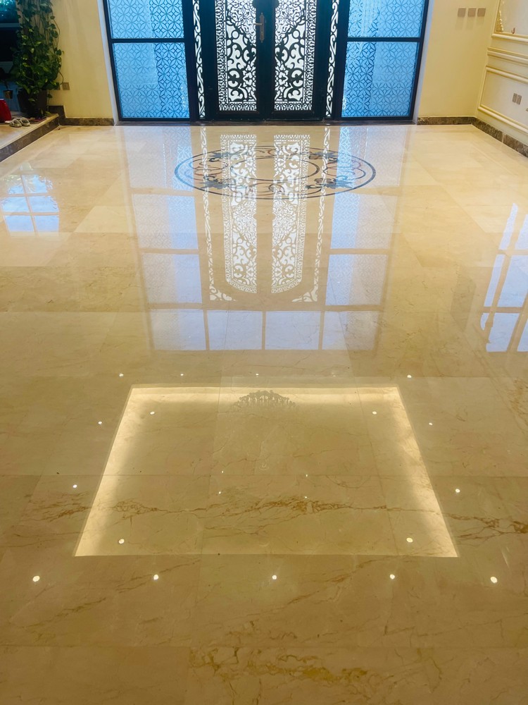 مامون - 4