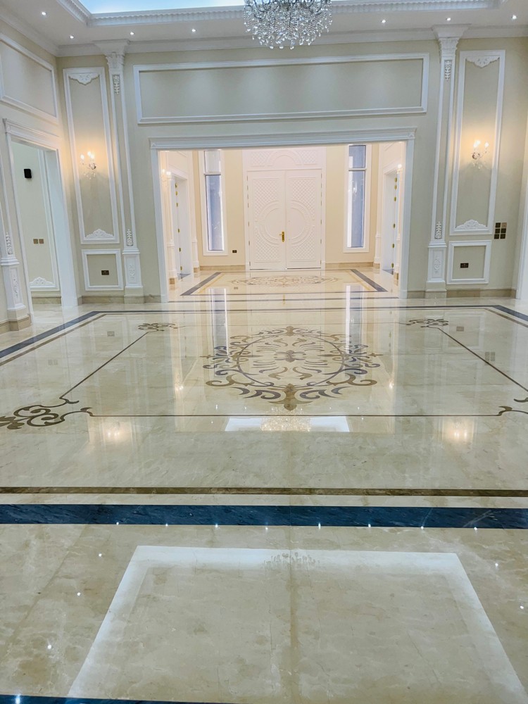 مامون - 1