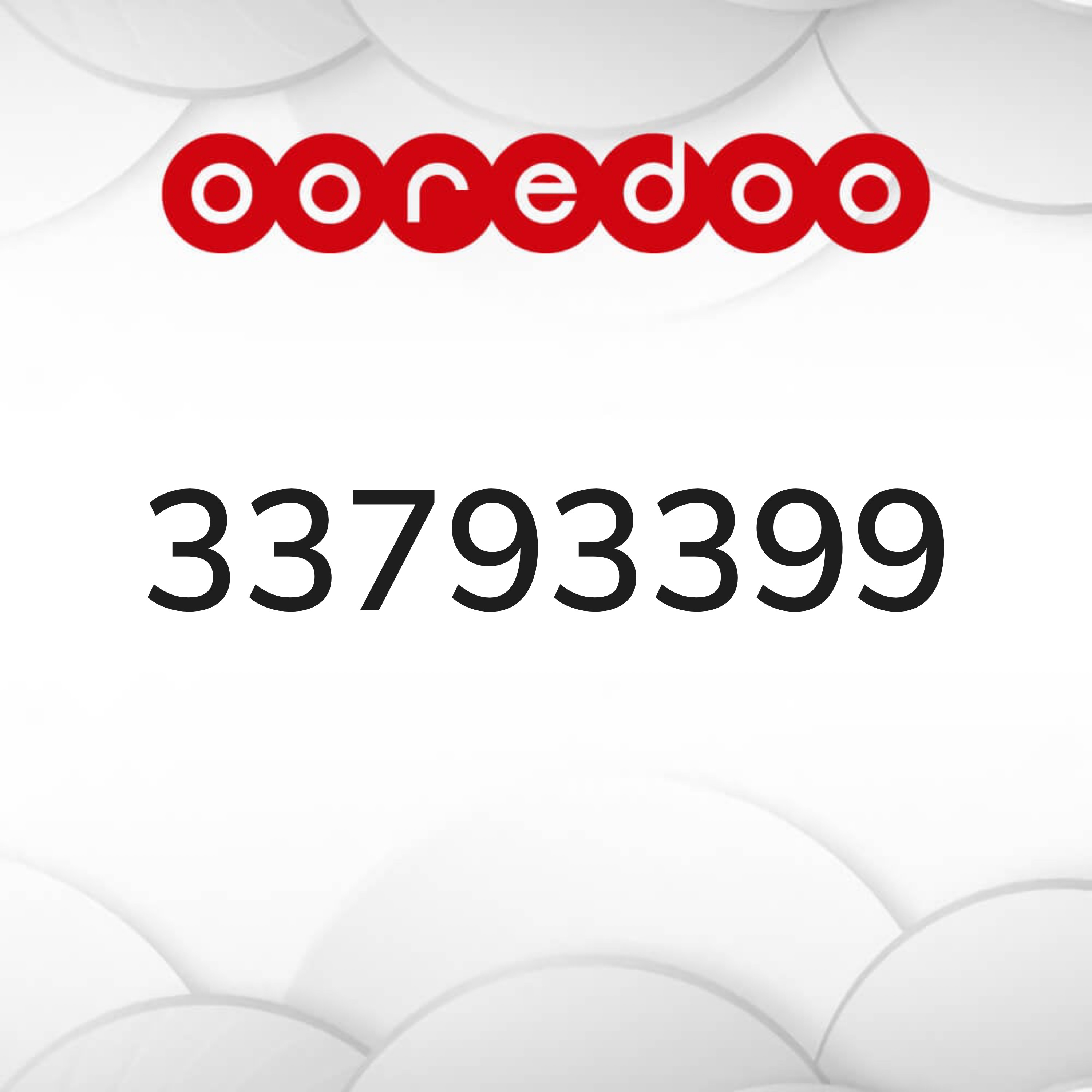 ooredoo for sale - 1