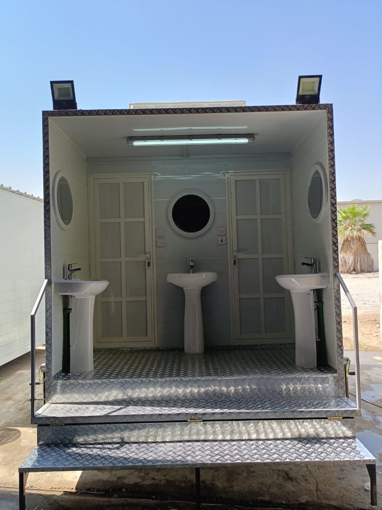 كباٸن مع حمام ٣٬٣٬٣٬٤, حمام طير غ - 2