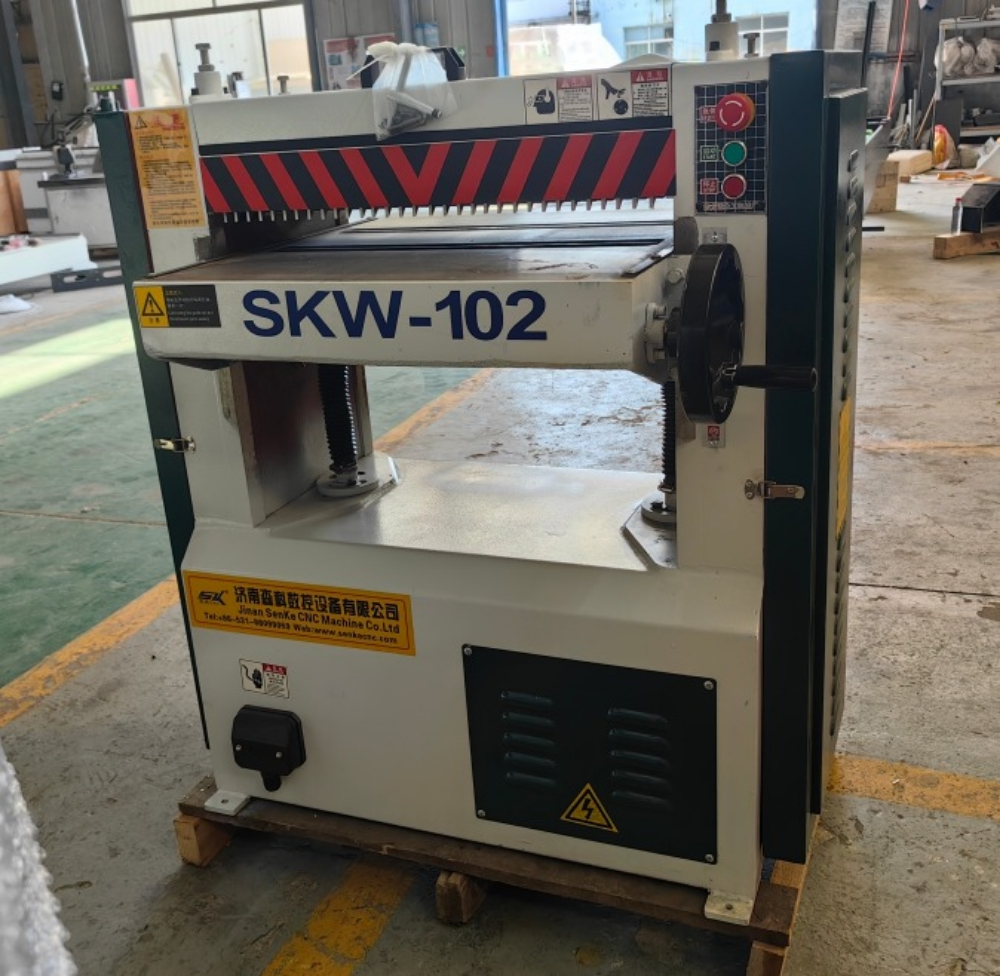 New equipment for sale - 1