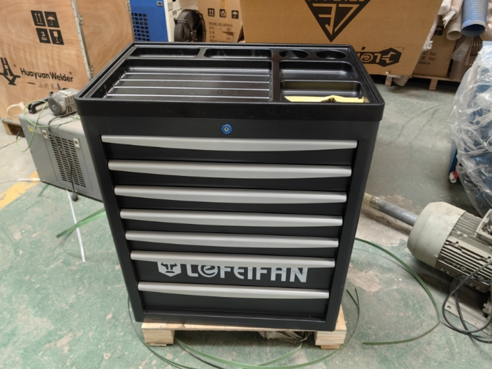 New equipment for sale - 3