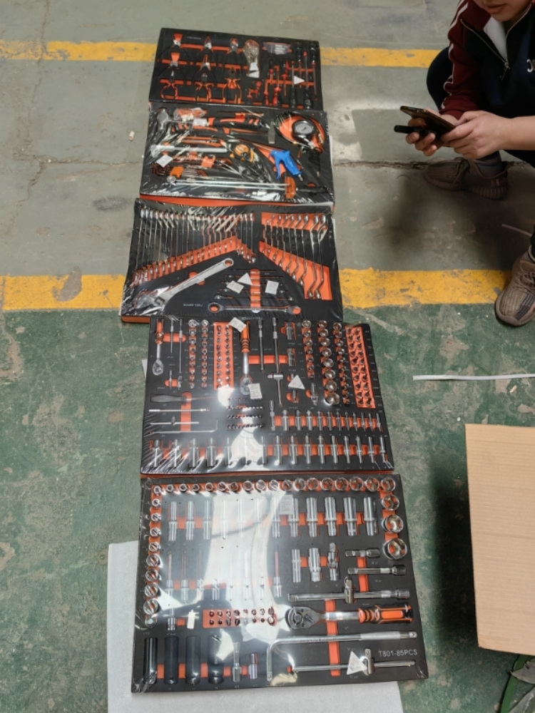 New equipment for sale - 5