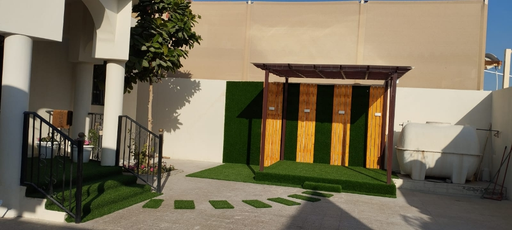 ديكور - 5
