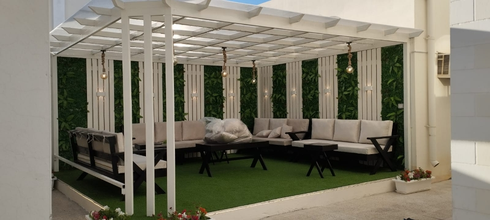 ديكور - 3