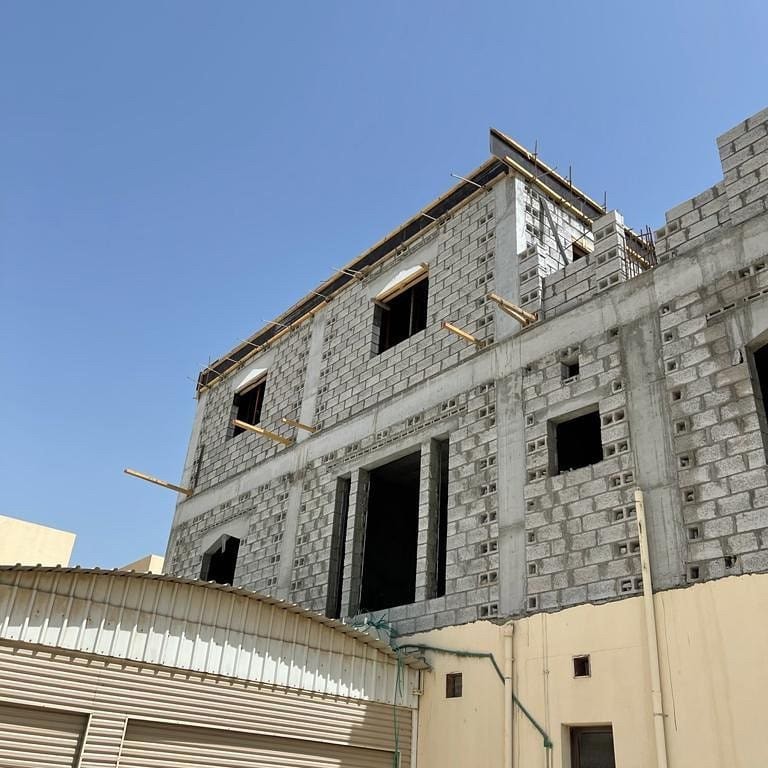 ‎‎‎‎‎‎‎بناء مجالس - 19