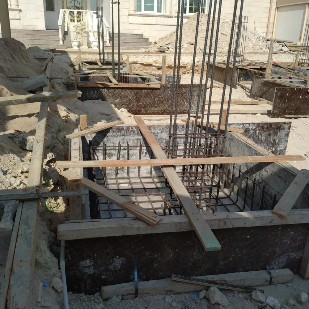‎‎‎‎‎‎‎بناء مجالس - 20