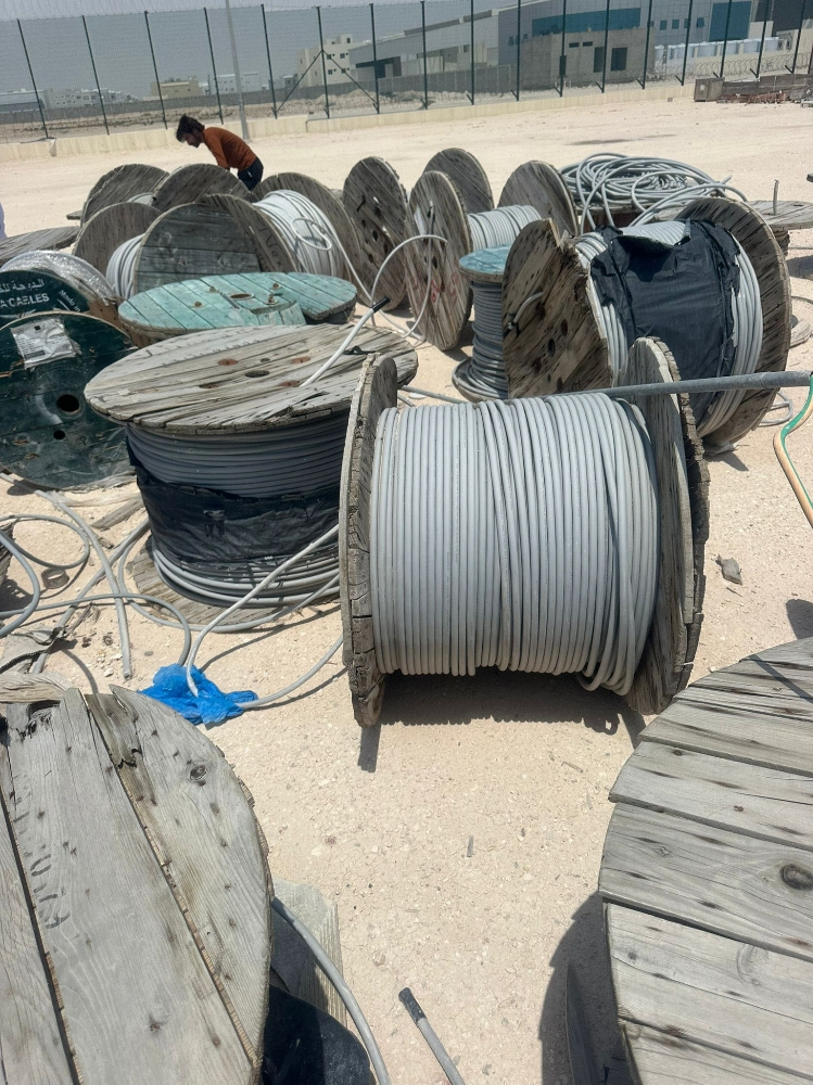 we buy scrap - 2
