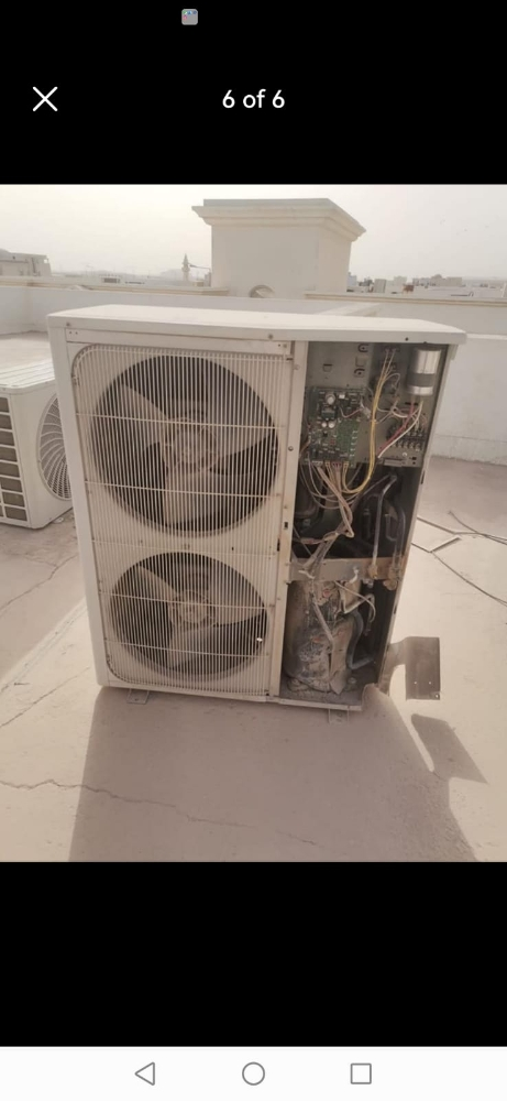 متخصصون فى شراء,, - 1