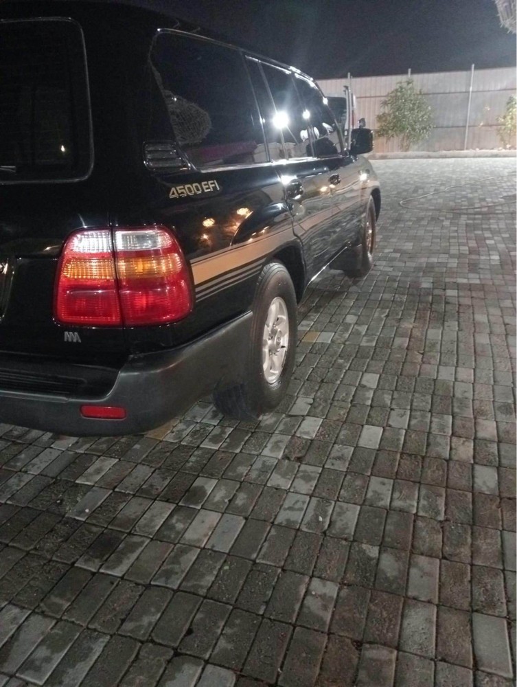 سنفرة ،بولش ، واكسحماية .عازل حرا - 1