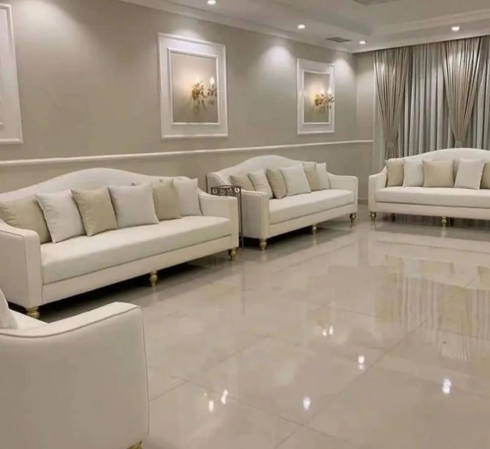 new sofa chair design  - 1