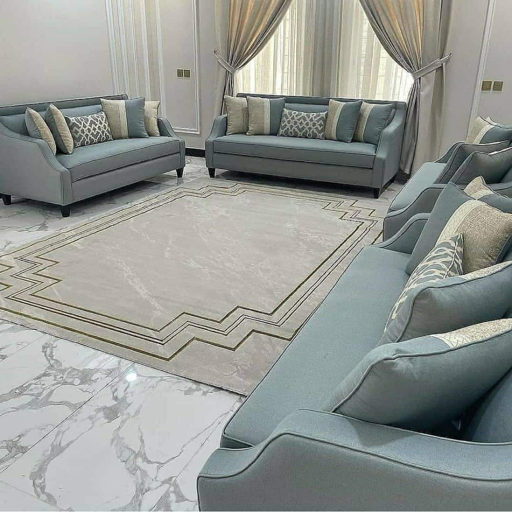 new sofa chair design  - 6