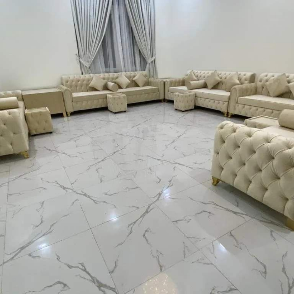 new sofa chair design  - 7