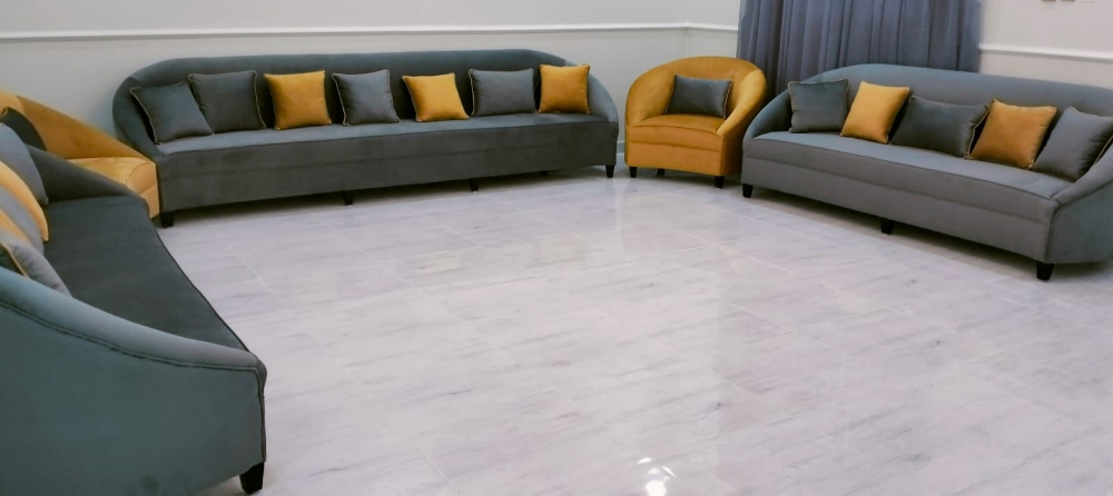 new sofa chair design  - 10