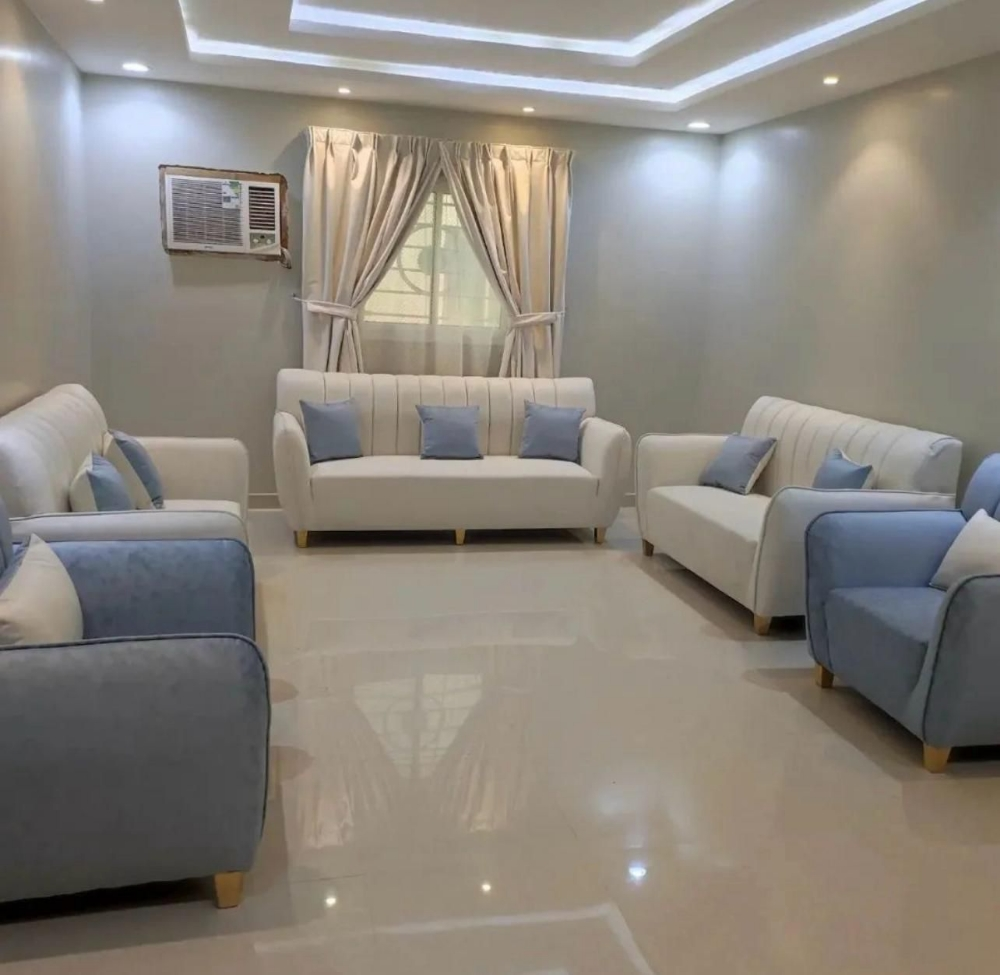 new sofa chair design  - 5