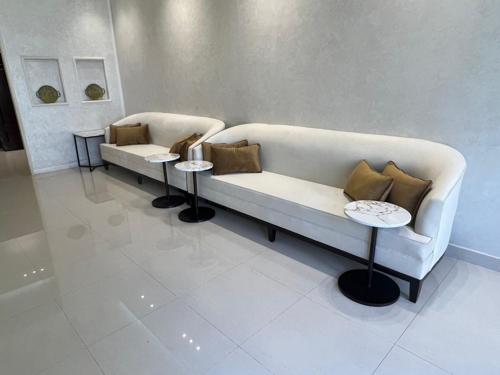 new sofa chair design  - 13