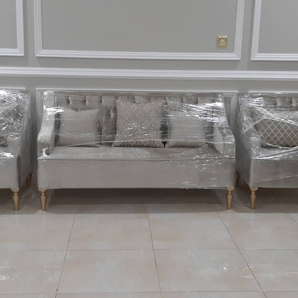 new sofa chair design  - 2