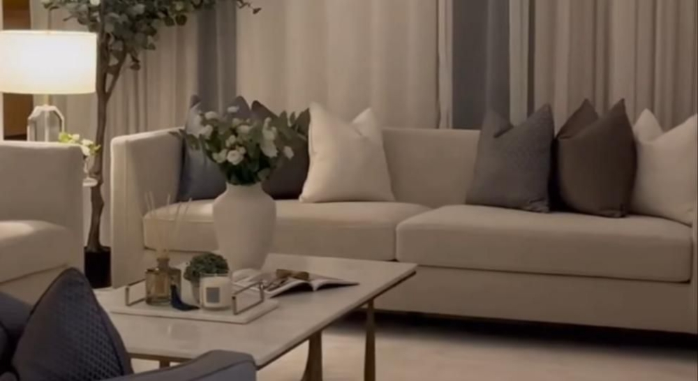 new sofa chair design  - 3
