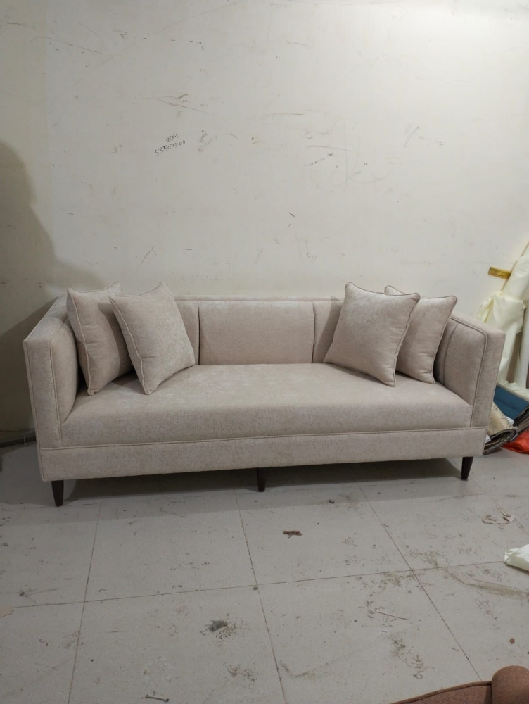 new sofa chair design  - 8