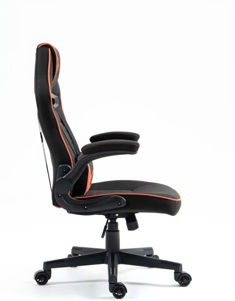 Porodo Gaming Chair - 3