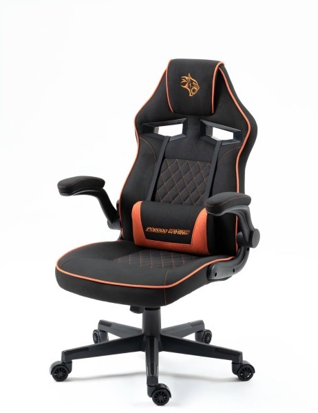 Porodo Gaming Chair - 2
