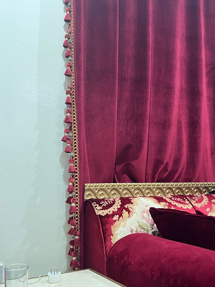 مجلس - 2