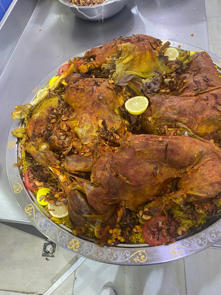 خدمة حفلات الزواج سعر خاص للمعرس  - 3