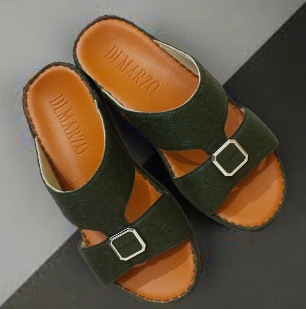 DiMarzo slipper - 2