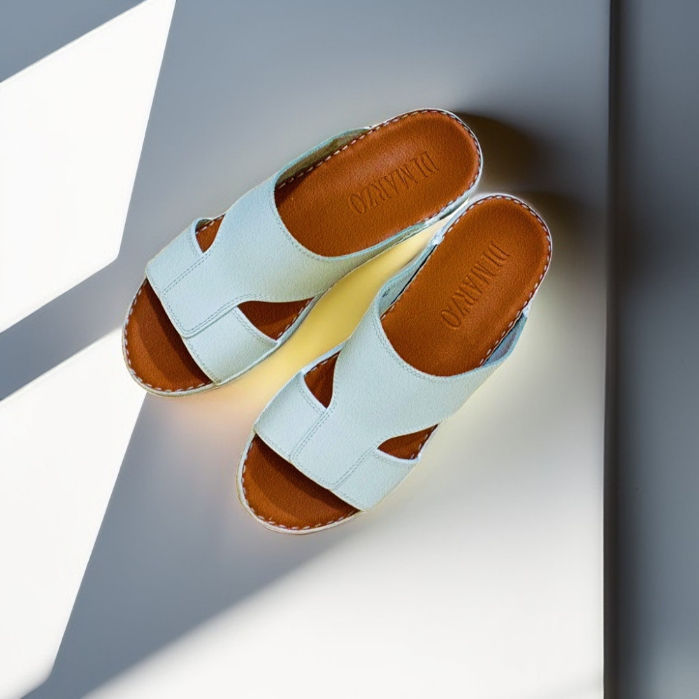 DiMarzo slipper - 3