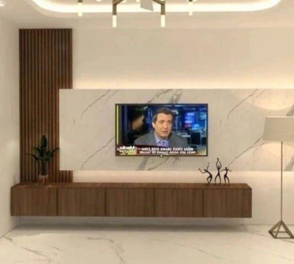 بديل خشب ورخام - 9