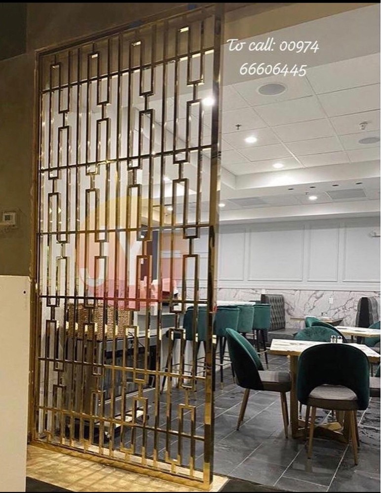 بارتشنات - 3