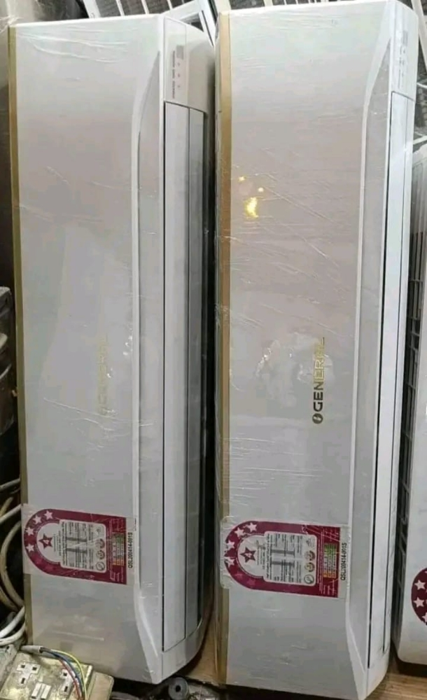 Split & Windows Ac Sale,Repair - 4