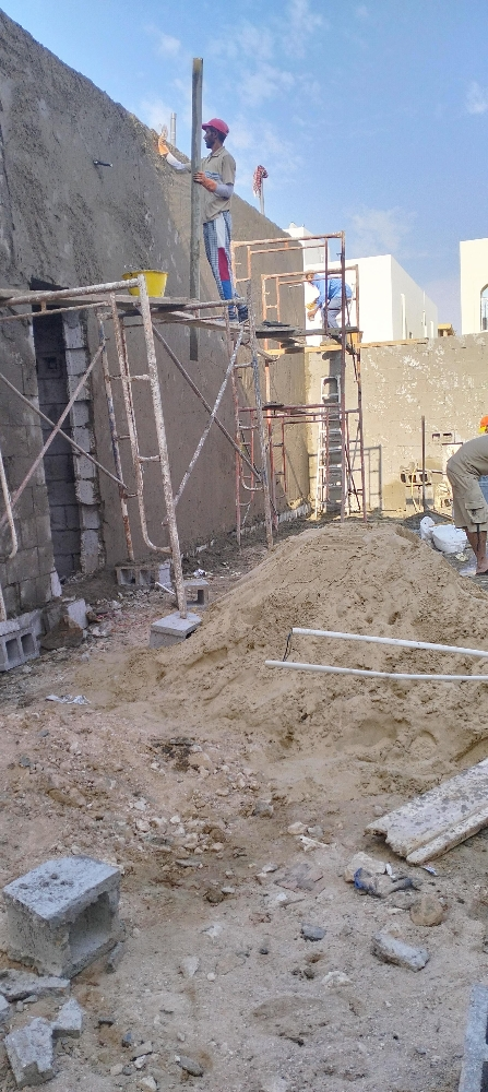 بدقه عاليه وسعر ممتاز - 11