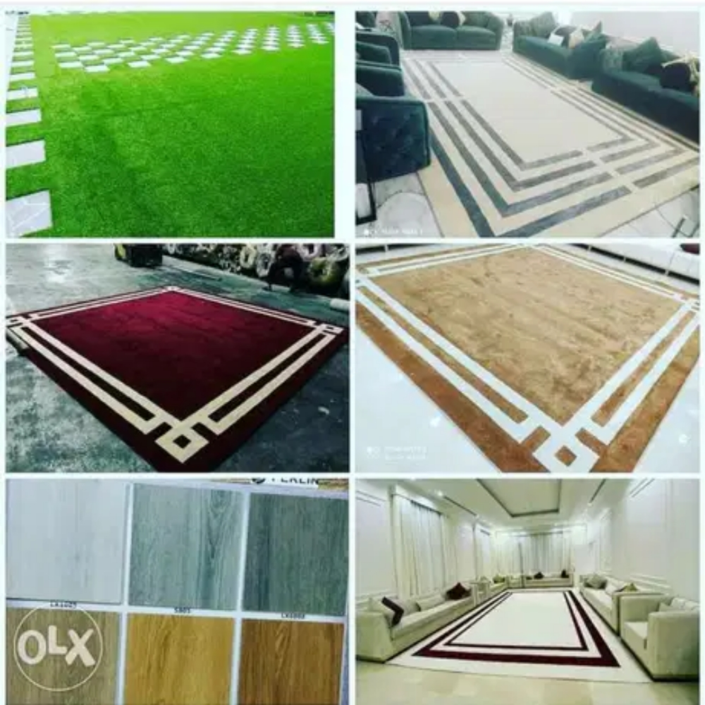 ستارة ورق الجدران - 15